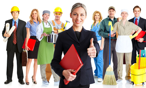 Devrek Manikürcü Hizmeti